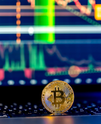 Team von Rheinstavix bei der Marktanalyse