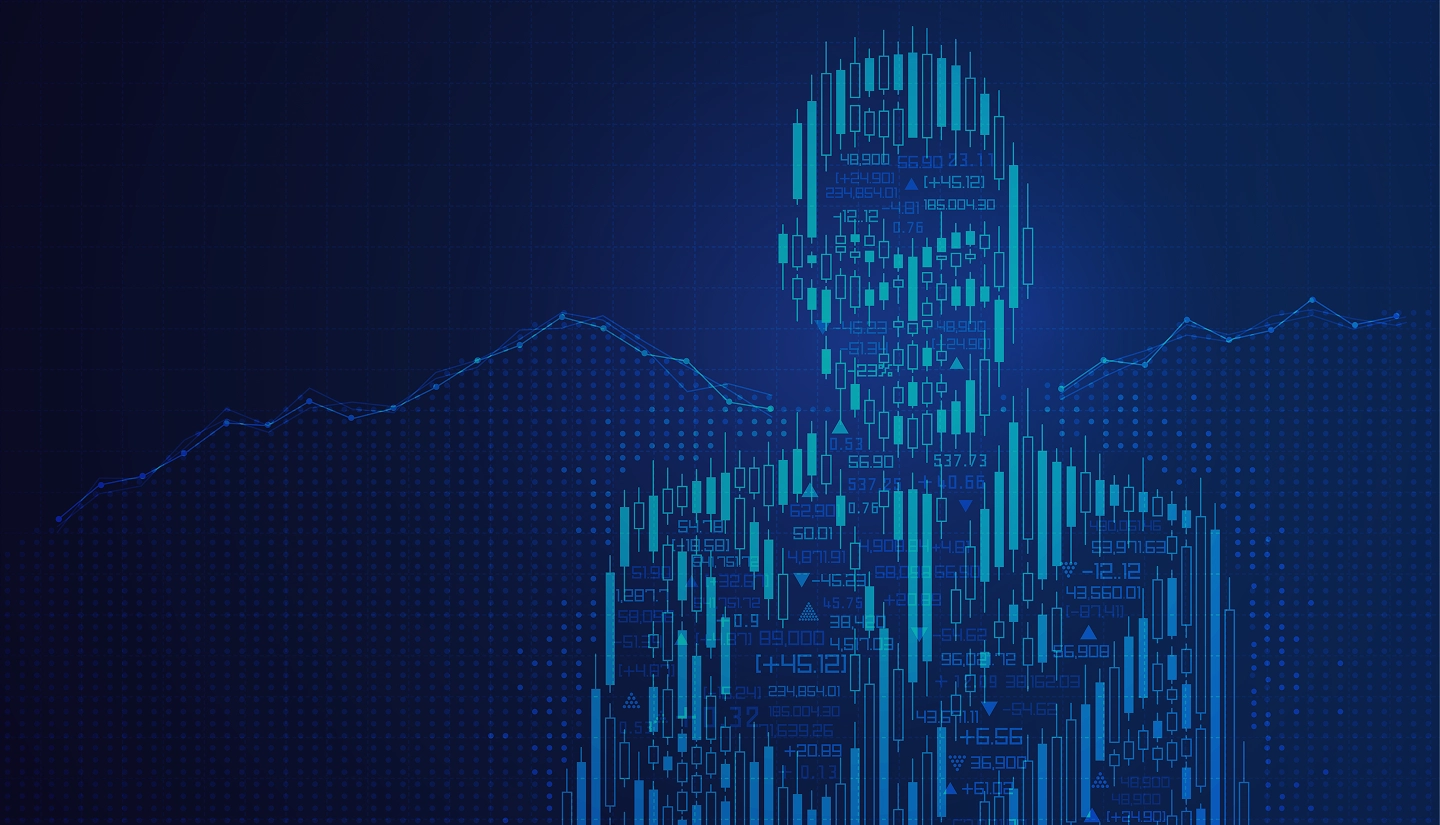 Hintergrundgrafik von Rheinstavix