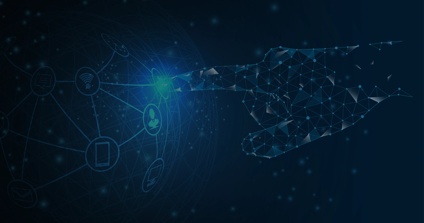 Hintergrundgrafik von Rheinstavix Kontaktseite