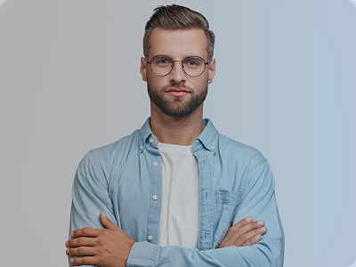 Stefan Lorenz – CTO von Rheinstavix