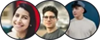 Bewertungssiegel von Rheinstavix